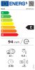 BOSCH SMH4HVX31E Serie|4 Teljesen beépíthető mosogatógép | 13 teríték | Wifi | VarioDrawer | VarioFlex | RackMatic | InfoLight | VarioHinge | Extra Dry | 60 cm