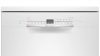 Bosch SMS2HTW72E Serie|2 Szabadonálló mosogatógép | 12 teríték | Wifi | Extra Dry | Fehér | 60 cm