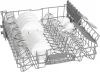 BOSCH SMS2ITI67E Serie|2 Szabadonálló mosogatógép | Nemesacél | 60 cm
