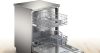 Bosch SMS2ITI69E Serie|2 Szabadonálló mosogatógép | 12 teríték | Wifi | Extra Dry | Silver-inox | 60 cm