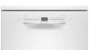 Bosch SMS2ITW33E Serie|2 Szabadonálló mosogatógép | 12 teríték | Wifi | Extra Dry | Fehér | 60 cm