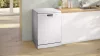 BOSCH SMS2ITW65E Serie|2 Szabadonálló mosogatógép | Fehér | 60 cm