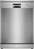 BOSCH SMS2IVI69E Serie|2 Szabadonálló mosogatógép | Nemesacél | 60 cm