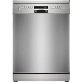   BOSCH SMS2IVI69E Serie|2 Szabadonálló mosogatógép | Nemesacél | 60 cm
