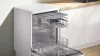 BOSCH SMS2IVW69E Serie|2 Szabadonálló mosogatógép | Fehér | 60 cm