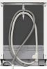BOSCH SMS46KW02E Serie|4 Szabadonálló mosogatógép | Fehér | 60 cm