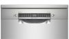 Bosch SMS4ECI14E Serie|4 Szabadonálló mosogatógép | 13 teríték | Wifi | VarioDrawer | Flex kosarak | EfficientDry | Silver-inox | 60 cm