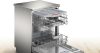 BOSCH SMS4EVI14E Serie|4 Szabadonálló mosogatógép | Silver-inox | 60 cm