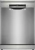 BOSCH SMS4HVI14E Serie|4 Szabadonálló mosogatógép | Silver-inox | 60 cm