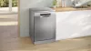 BOSCH SMS4HVI14E Serie|4 Szabadonálló mosogatógép | Silver-inox | 60 cm