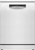 BOSCH SMS4HVW00E Serie|4 Szabadonálló mosogatógép | Fehér | 60 cm