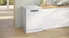 BOSCH SMS4HVW14E Serie|4 Szabadonálló mosogatógép | Fehér | 60 cm