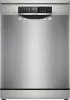 BOSCH SMS6ECI13E Serie|6 Szabadonálló mosogatógép | 60 cm | Nemesacél