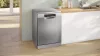 BOSCH SMS6ECI13E Serie|6 Szabadonálló mosogatógép | 60 cm | Nemesacél