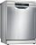 Bosch SMS8YCI03E Serie|8 Szabadonálló mosogatógép | 14 teríték | Wifi | VarioDrawer | Max Flex | RackMatic | PerfectDry Zeolith szárítás | Silver-inox | 60 cm