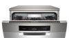 BOSCH SMS8YCI03E Serie|8 Szabadonálló mosogatógép | Silver-inox | 60 cm