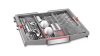 BOSCH SMS8YCI03E Serie|8 Szabadonálló mosogatógép | Silver-inox | 60 cm