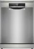 BOSCH SMS8YCI04E Serie|8 Szabadonálló mosogatógép | Nemesacél | 60 cm