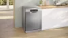 BOSCH SMS8YCI04E Serie|8 Szabadonálló mosogatógép | Nemesacél | 60 cm
