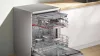 BOSCH SMS8YCI04E Serie|8 Szabadonálló mosogatógép | Nemesacél | 60 cm
