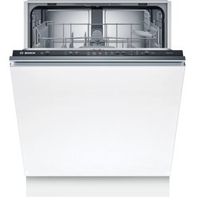   BOSCH SMV25AX06E Serie|2 Teljesen beépíthető mosogatógép | 60 cm