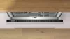 BOSCH SMV25AX06E Serie|2 Teljesen beépíthető mosogatógép | 60 cm