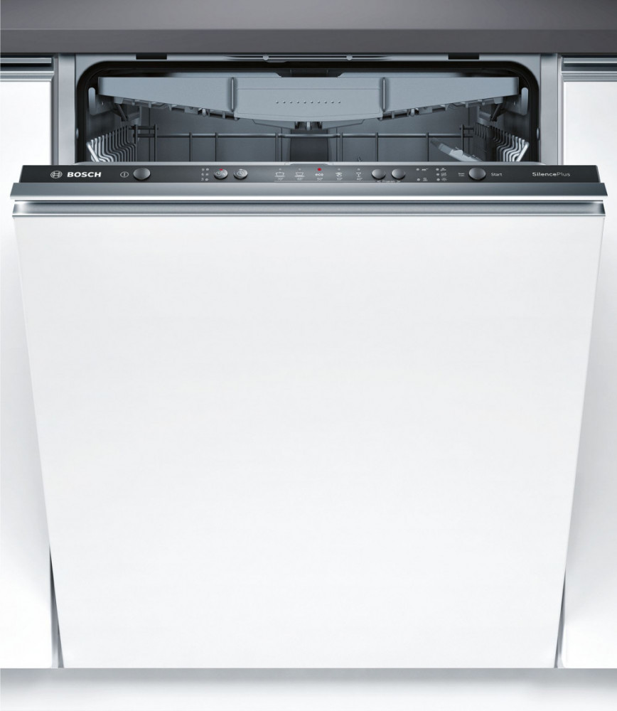 BOSCH SMV25EX00E Serie|2 Teljesen beépíthető mosogatógép | 6