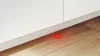 Bosch SMV2HVX06E Serie|2 Teljesen beépíthető mosogatógép | 60 cm