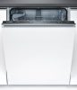 BOSCH SMV41D10EU Serie|2 Teljesen beépíthető mosogatógép | 12 teríték | InfoLight | 60 cm