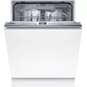   BOSCH SMV4ENX06E Serie|4 Teljesen beépíthető mosogatógép | 60 cm