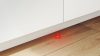 BOSCH SMV4EVX00E Serie|4 Teljesen beépíthető mosogatógép | 60 cm