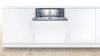 BOSCH SMV4HTX31E Serie|4 Teljesen beépíthető mosogatógép | 60 cm