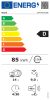 BOSCH SMV4HVX00E Serie|4 Teljesen beépíthető mosogatógép | 14 teríték | Wifi | VarioDrawer | VarioFlex | RackMatic | InfoLight | Extra Dry | 60 cm