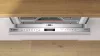 BOSCH SMV6ECX17E Serie|6 Teljesen beépíthető mosogatógép | 60 cm