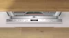 BOSCH SMV6YCX14E Serie|6 Teljesen beépíthető mosogatógép | 60 cm