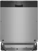 BOSCH SMV6YCX15E Serie|6 Teljesen beépíthető mosogatógép | 60 cm