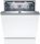 Bosch SMV6ZCX49E Serie|6 Teljesen beépíthető mosogatógép | 14 teríték | Wifi | VarioDrawer | Max Flex | RackMatic | TimeLight | PerfectDry Zeolith szárítás | 60 cm