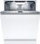 Bosch SMV8YCX03E Serie|8 Teljesen beépíthető mosogatógép | 14 teríték | Wifi | VarioDrawer | Max Flex | RackMatic | TimeLight | PerfectDry Zeolith szárítás | 60 cm