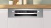 BOSCH SPI2HKS58E Serie|2 Beépíthető kezelőpaneles mosogatógép | 45 cm