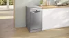 BOSCH SPS2HKI55E Serie|2 szabadonálló mosogatógép, 45 cm, 10 teríték