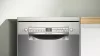 BOSCH SPS2HKI55E Serie|2 szabadonálló mosogatógép, 45 cm, 10 teríték