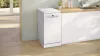 BOSCH SPS2HKW55E Serie|2 Szabadonálló mosogatógép | Fehér | 45 cm