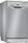BOSCH SPS2IKI04E Serie|2 Szabadonálló mosogatógép | 9 teríték | Wifi | Extra Dry | Silver-inox | 45 cm