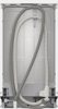 BOSCH SPS2IKW04E Serie|2 Szabadonálló mosogatógép | Fehér | 45 cm
