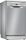 Bosch SPS2XMI04E Serie|2 Szabadonálló mosogatógép | 10 teríték | Wifi | VarioDrawer | RackMatic | Extra Dry | Silver-inox | 45 cm