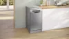 BOSCH SPS4EMI11E Serie|4 Szabadonálló mosogatógép | 45 cm | Nemesacél