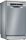 BOSCH SPS4EMI28E Serie|4 Szabadonálló mosogatógép | 10 teríték | Wifi | VarioDrawer | RackMatic | EfficientDry | Silver-inox | 45 cm