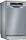 Bosch SPS6EMI23E Serie|6 Szabadonálló mosogatógép | 10 teríték | Wifi | VarioDrawer | RackMatic | EfficientDry | Silver-inox | 45 cm