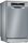 Bosch SPS6ZMI35E Serie|6 Szabadonálló mosogatógép | 10 teríték | Wifi | VarioDrawer | RackMatic | PerfectDry Zeolith szárítás | Silver-inox | 45 cm