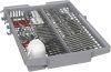 BOSCH SPT4EMX17E Serie|4Teljesen beépíthető mosogatógép | 45 cm